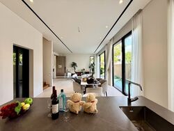 Hillcrest Park (D11), Semi-Detached #602699011